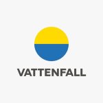 Vattenfall – Jesper Karpsen (Group CEO Värtan Group)