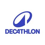 Decathlon – Maureen Leunissen (Project manager)